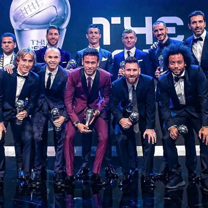 RYDER's Clips♿️🥷 tweet media