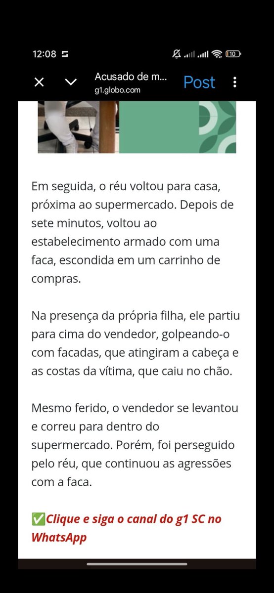 mora¡s 🪼 tweet media