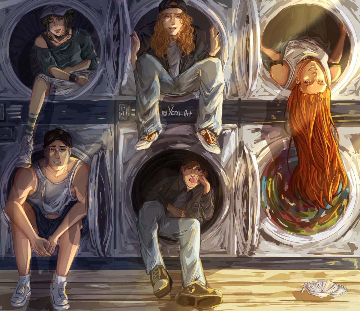 23 horinhas desses 5 divos, dps de MUITO tempo terminei akakqkkaka

<a href="/GrifoEXE/">grifo</a>
Pdf com uma qualidade melhor: drive.google.com/file/d/1B-c4VF…