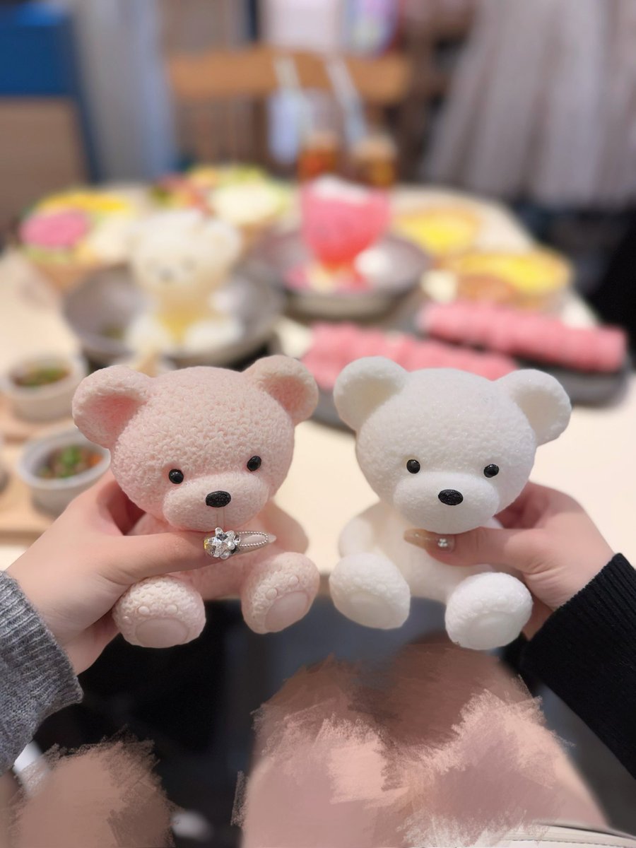 @ONLYARNYAN tweet media