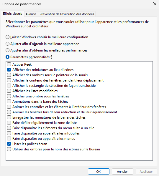 Tweaks Lab tweet media