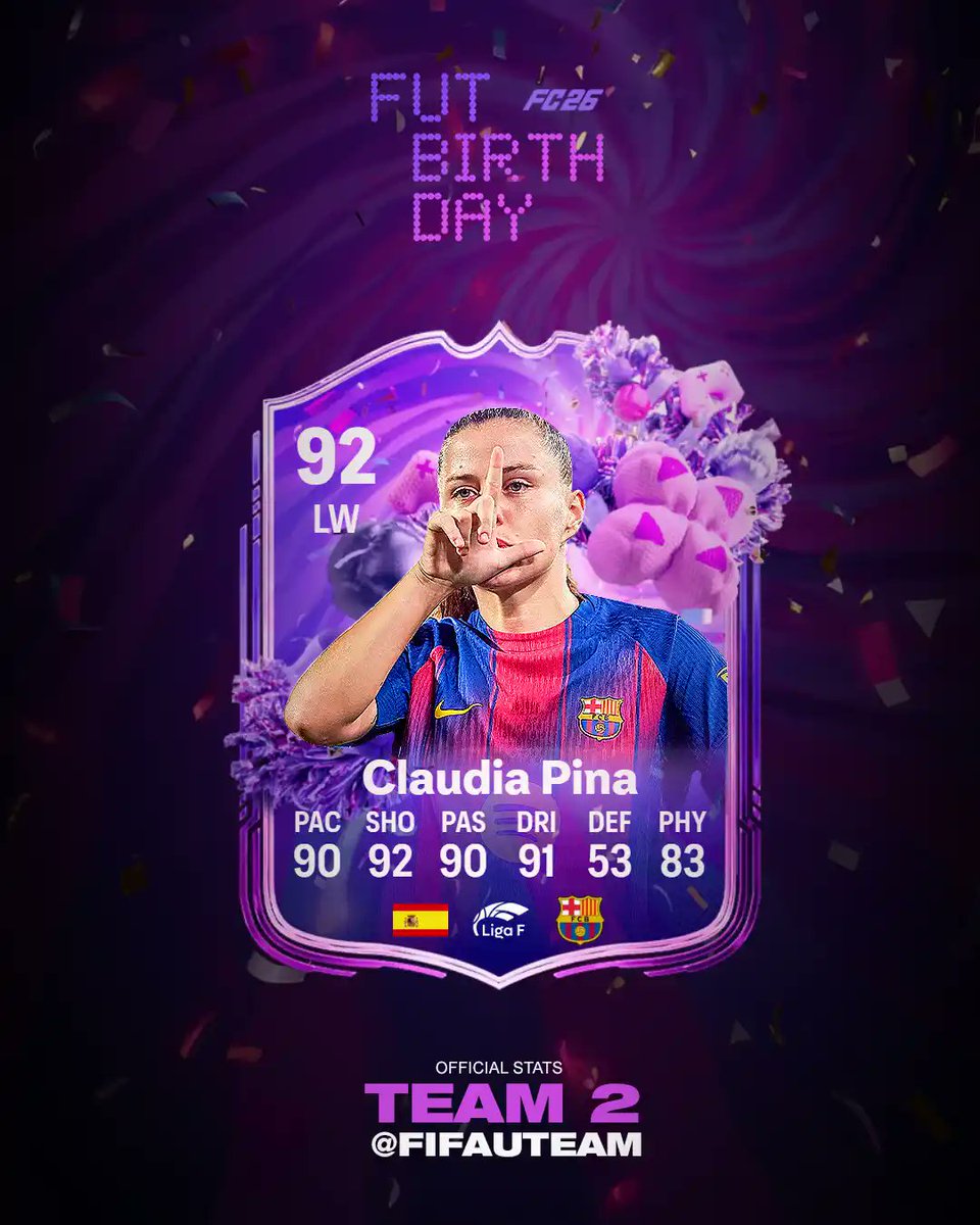 FIFAUTeam tweet media