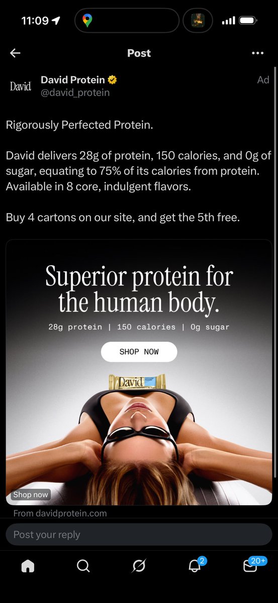 Megan Nyvold tweet media