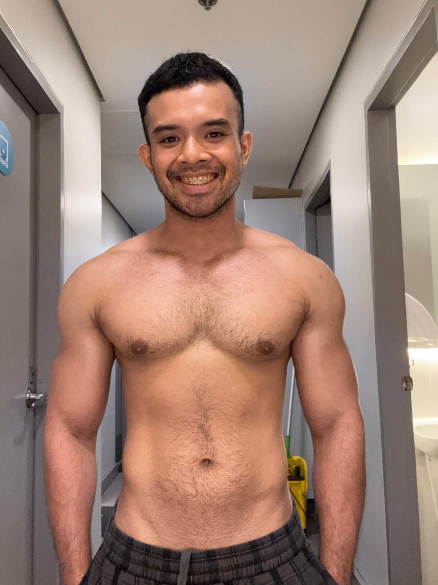 DRIVEN BY DISCIPLINE COMMUNITY tweet media