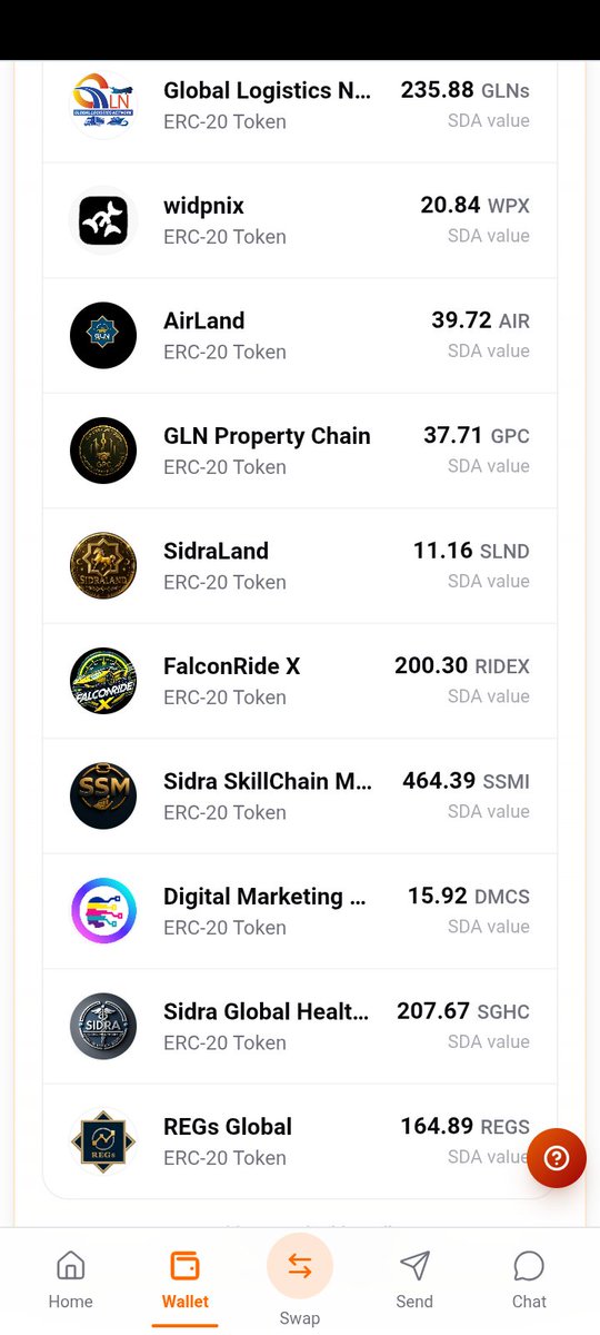 Danlami Samson tweet media