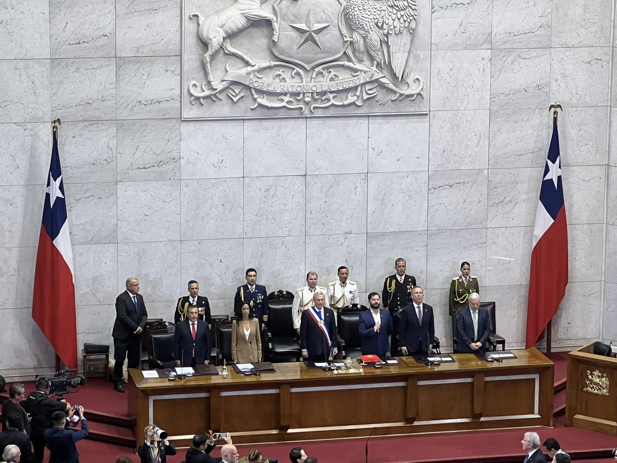 Jorge Martín Frías tweet media