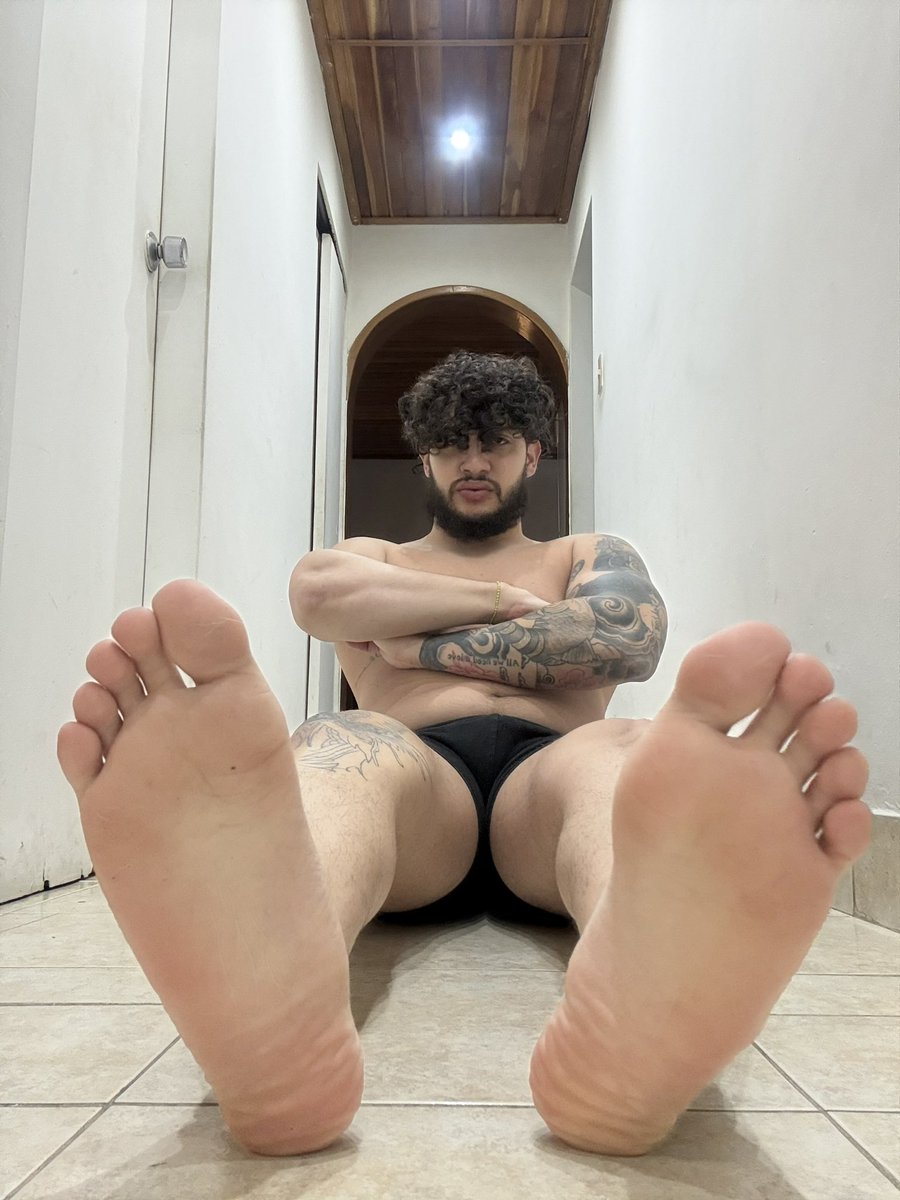 God Alpha Shao 💰💳 tweet media