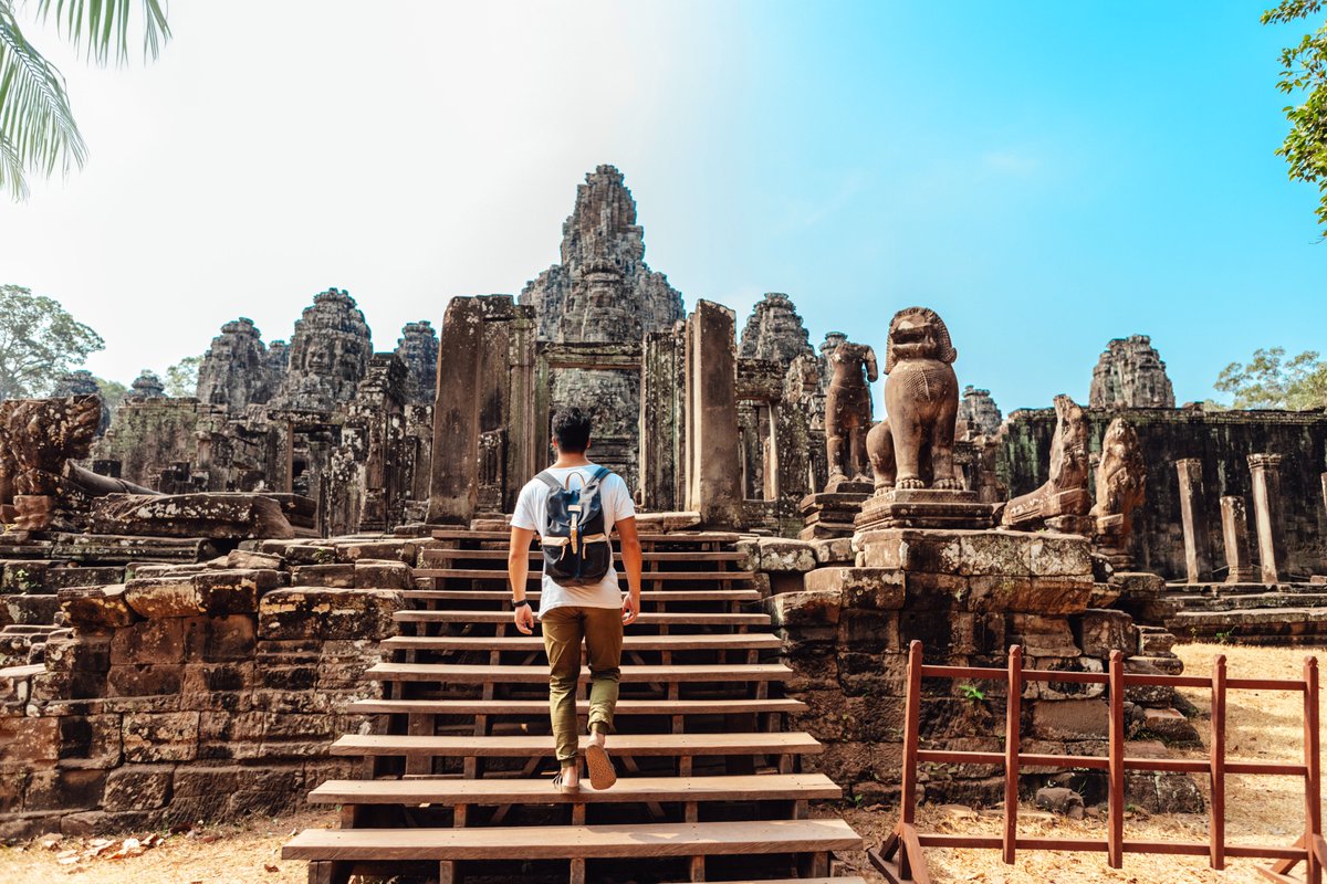 LOTTO MAX tweet media