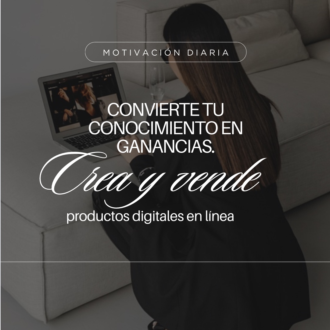 MyraGuirre's tweet photo. Si estás buscando una manera de generar ingresos.
No necesitas más cursos. Necesitas un sistema.
En IDA - Imperio Digital Academy, te damos exactamente eso:
🚀 Accede aquí antes de que el precio suba:
https://t.co/Tm0iyrVgi9 #trabajadescasa #ingresosextra #emprendedoresonline https://t.co/L9CAkm3hYN