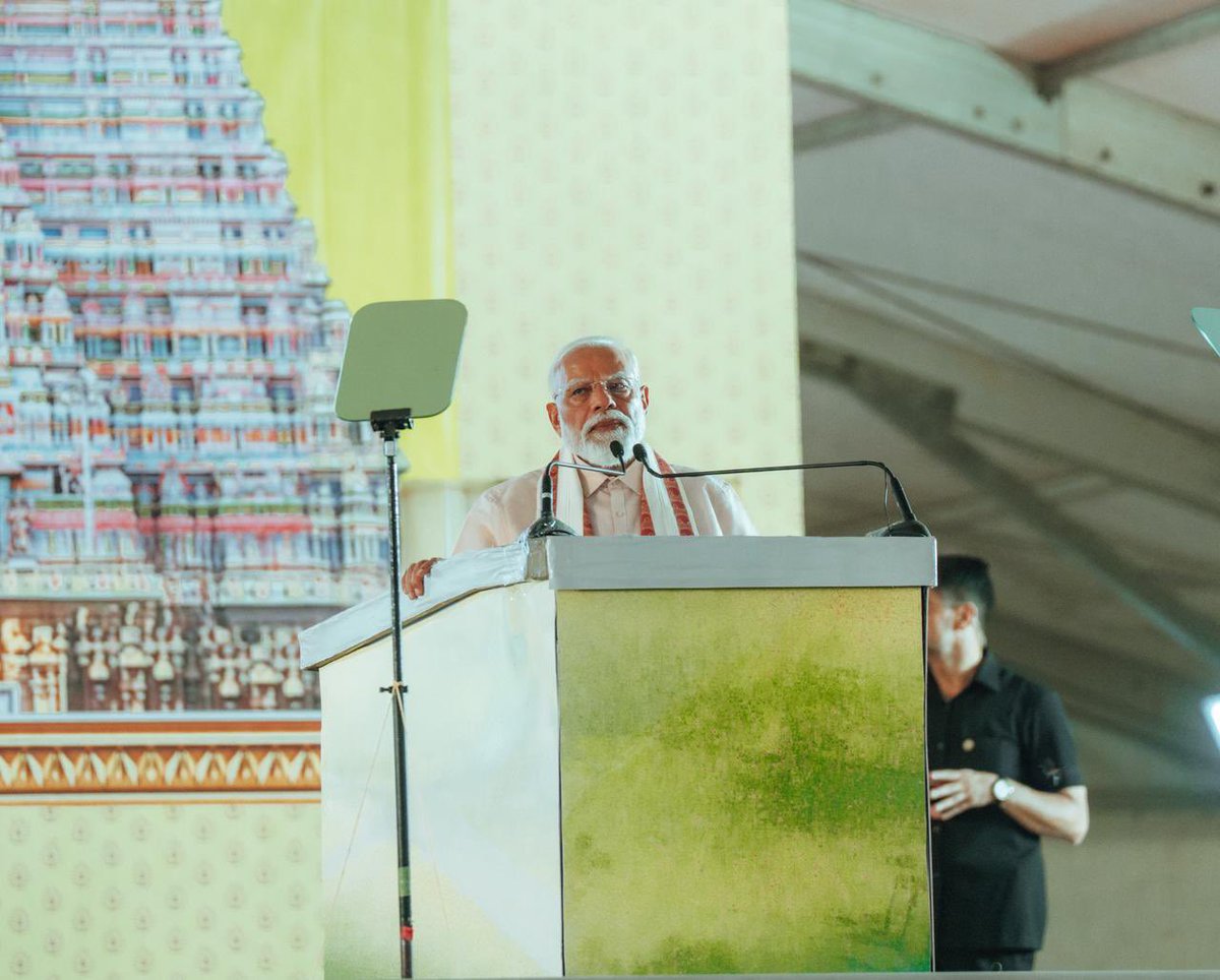 Nainar Nagenthran tweet media