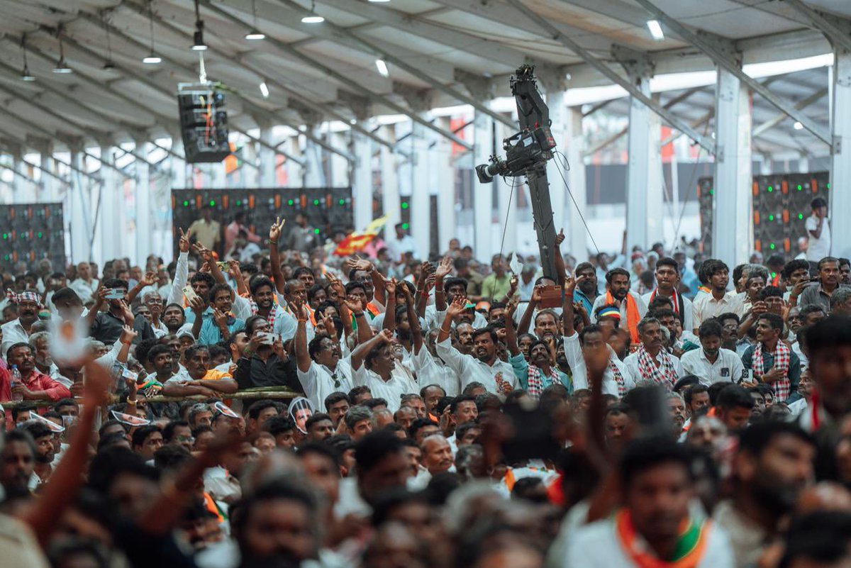 Nainar Nagenthran tweet media