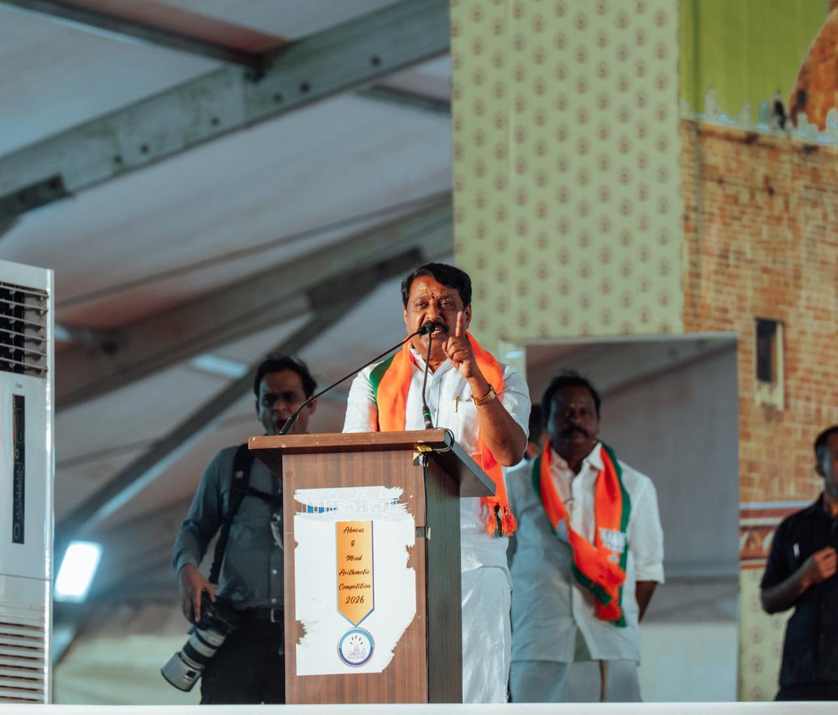 Nainar Nagenthran tweet media