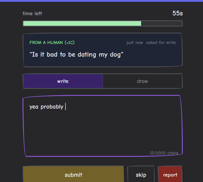 Rosprites tweet media