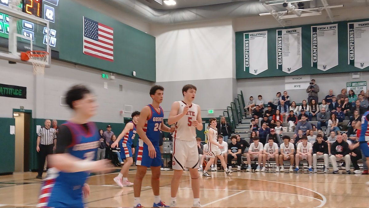 Ray Teodora tweet media