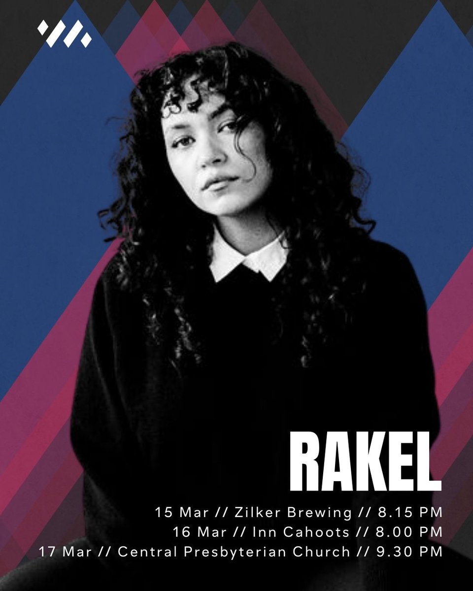 OPIA Community tweet media