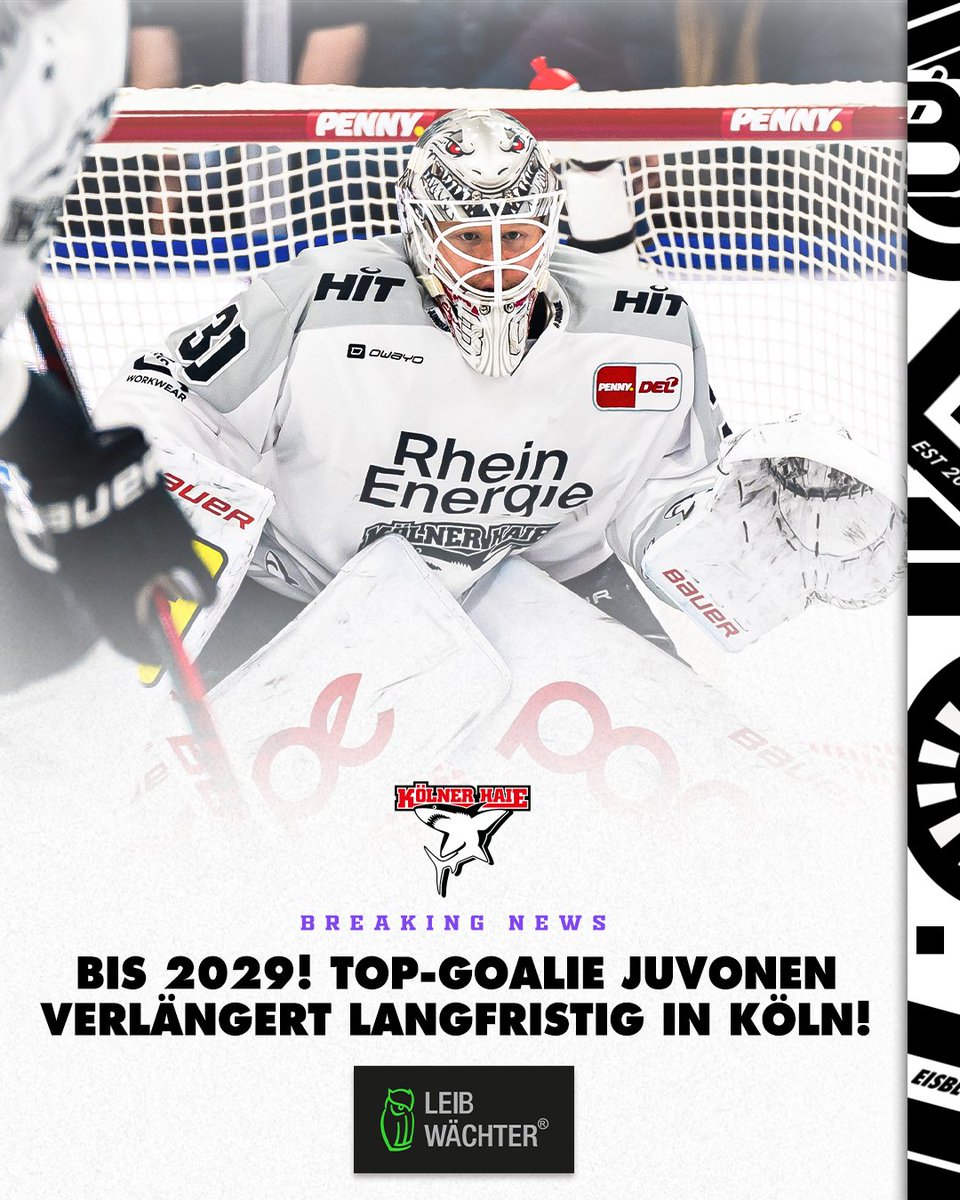 Eisblog tweet media