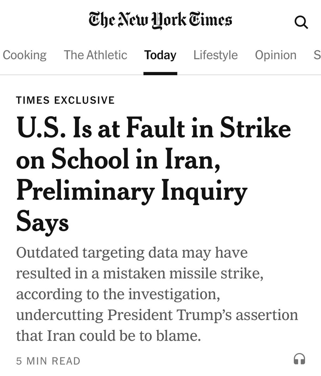 Niall Stanage tweet media