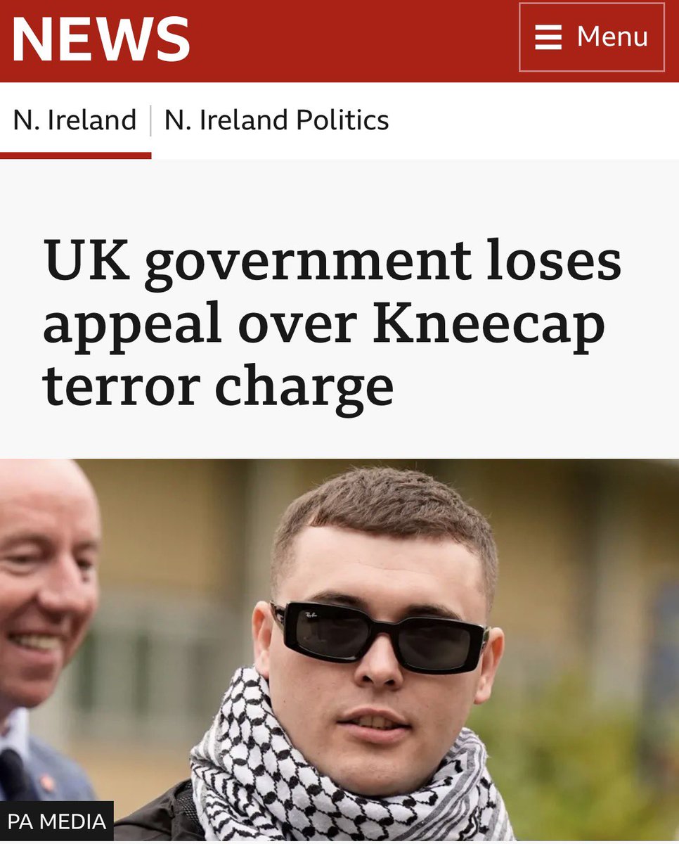 Secret Drug Addict tweet media