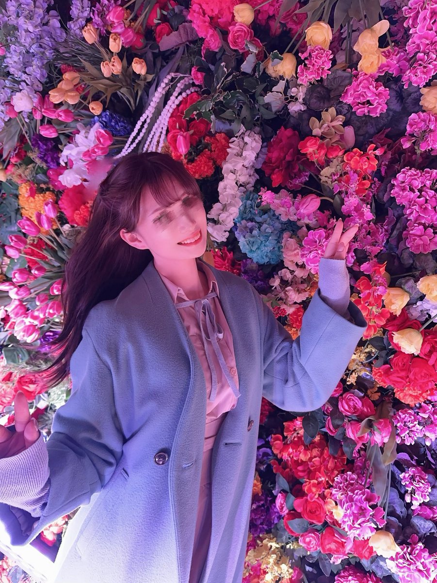 freetimekillme's tweet photo. For Good…🧙💕🪄
Toss Toss!!🌹💐💖
#wikid #Wikid #forgood https://t.co/jSvD53GZIx