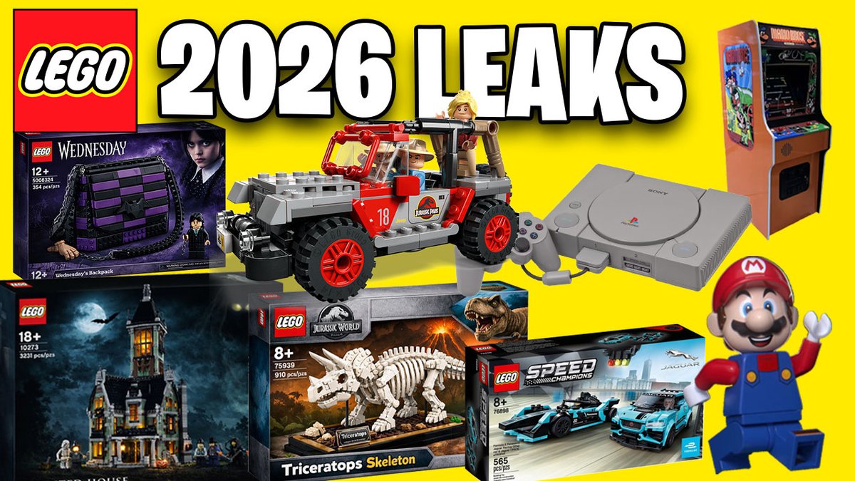 Shrubby13 tweet media