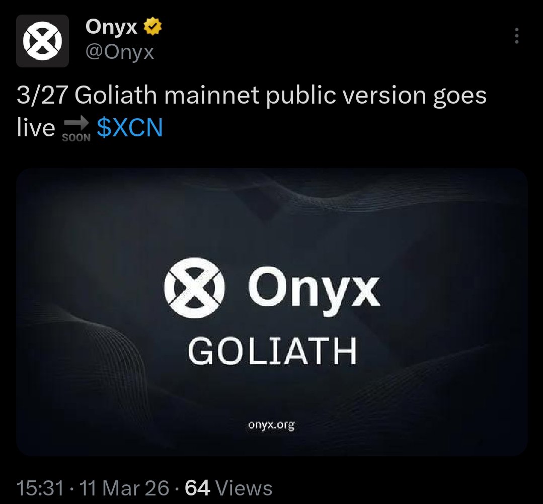 Jinx tweet media