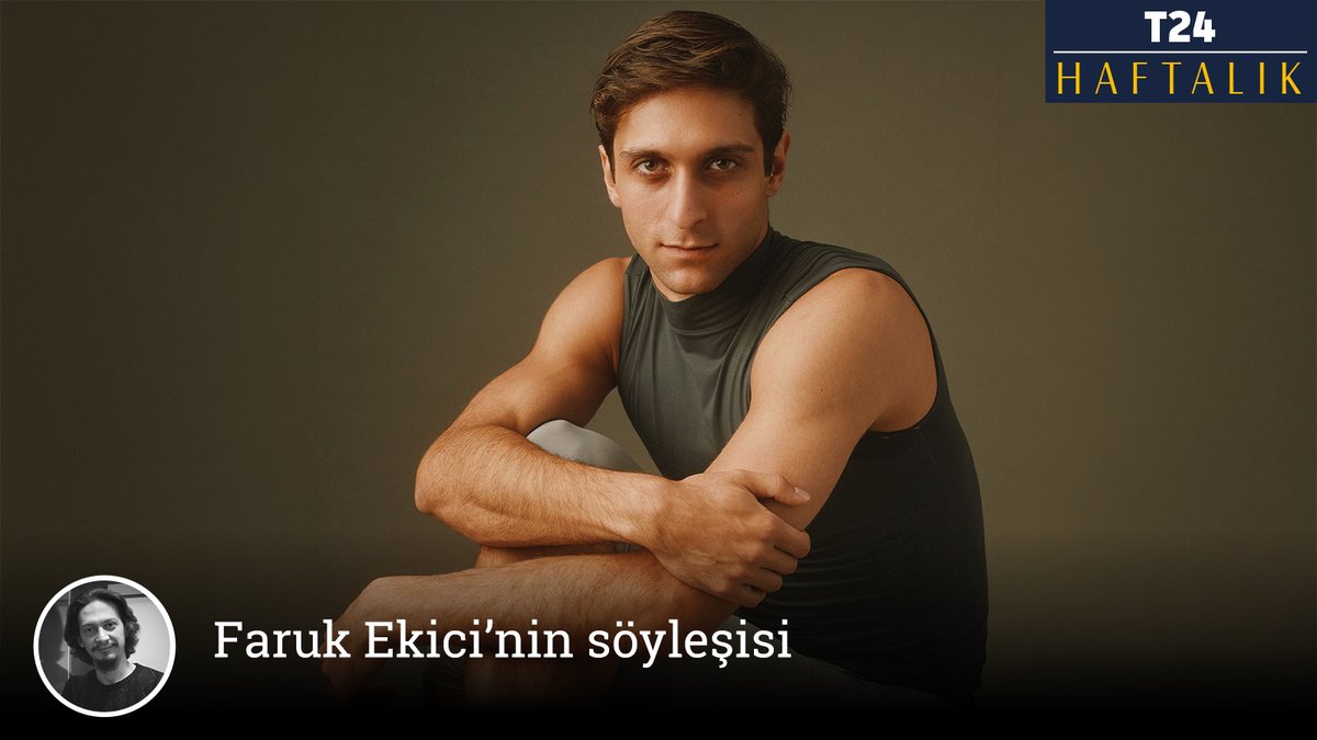 T24 tweet media