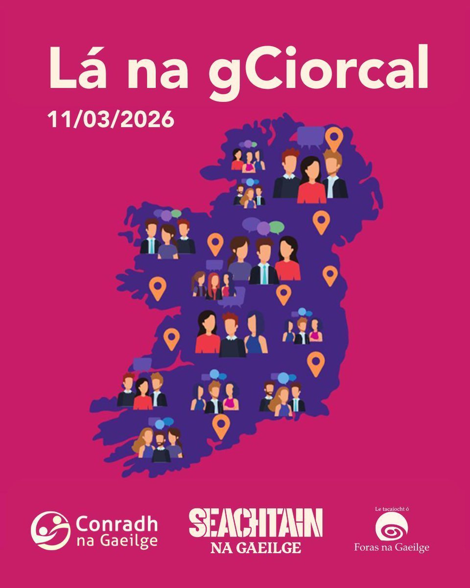 Oide SPHE Post-primary tweet media