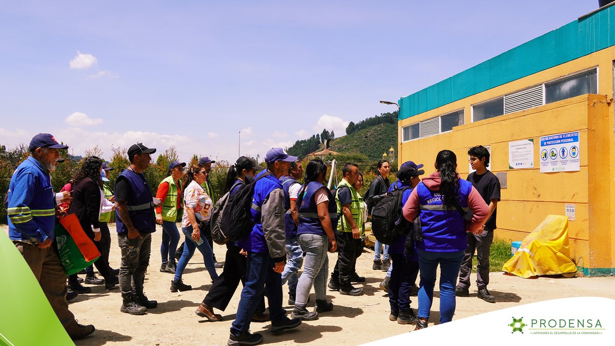 Prodensa tweet media