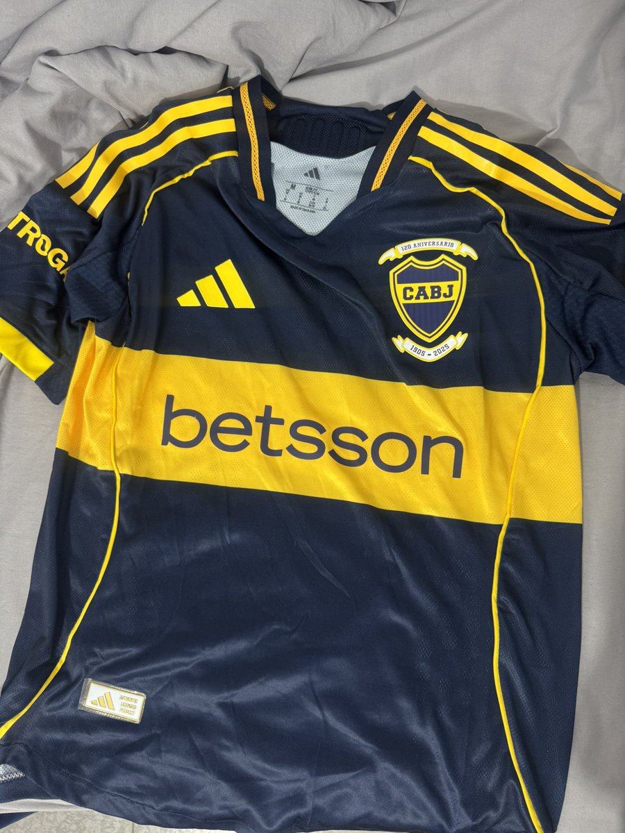 G Rojalish🃏 tweet media