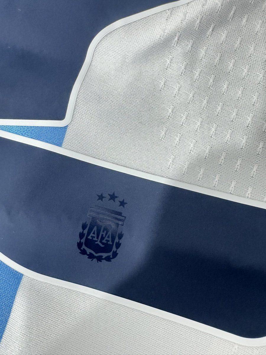 G Rojalish🃏 tweet media