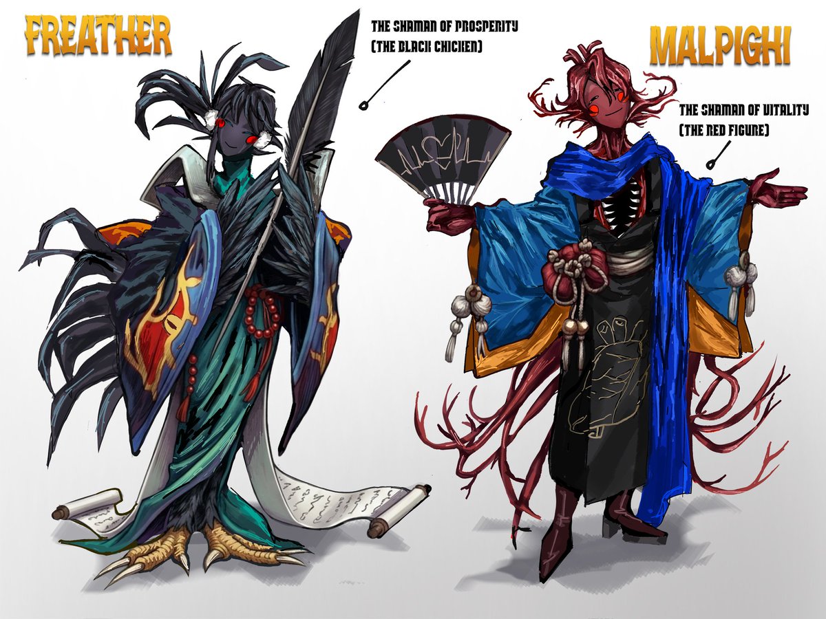 瑞子 (᨟ ͜● ᨟)🎪 🎈 tweet media