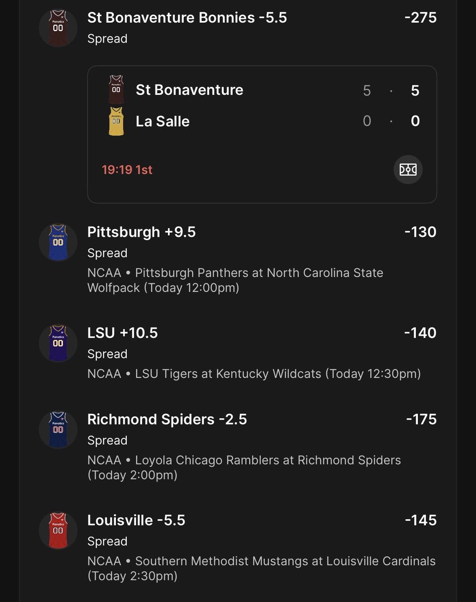 TeeJ’s Ticks tweet media