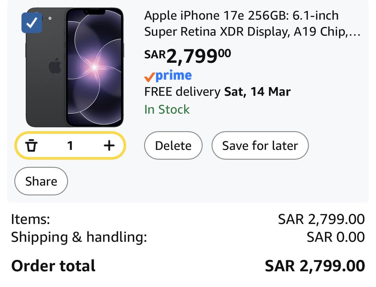 ثامر الغالي tweet media