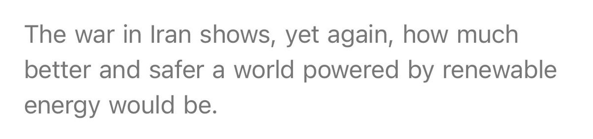 katya the destroyer tweet media