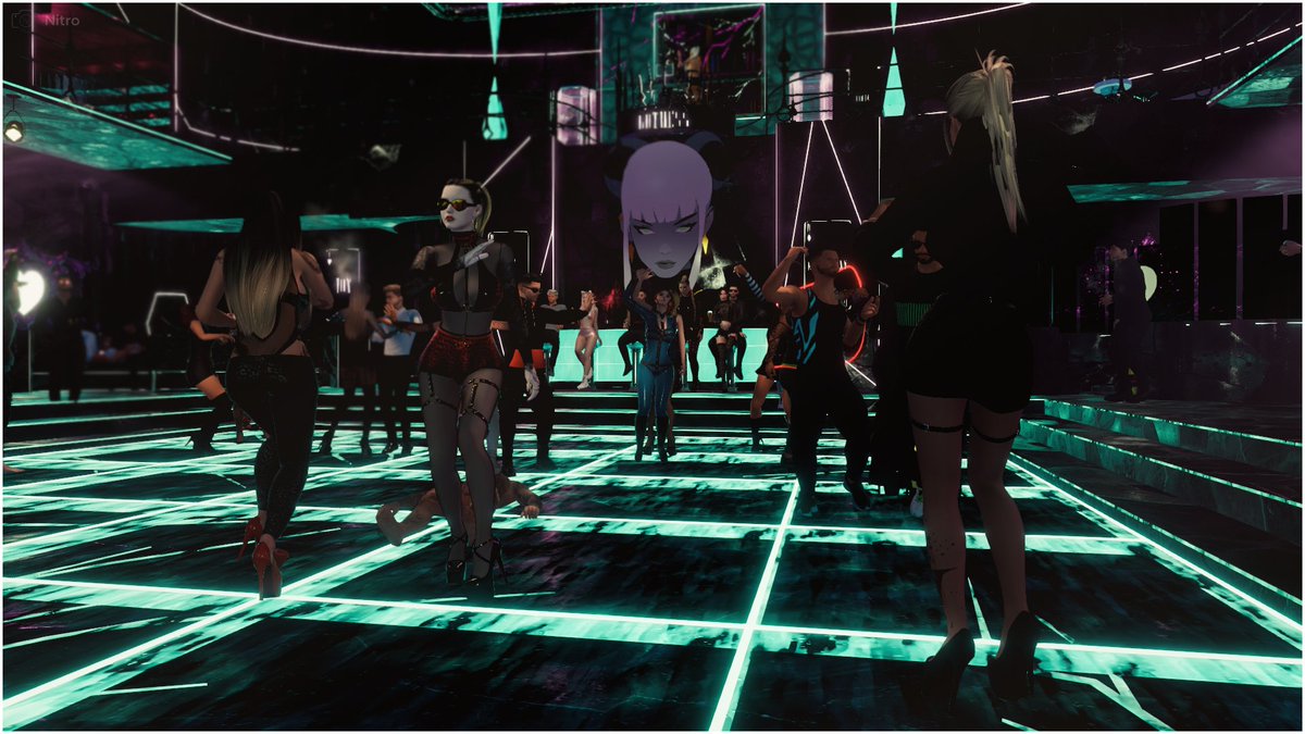 Minus 11 tweet media