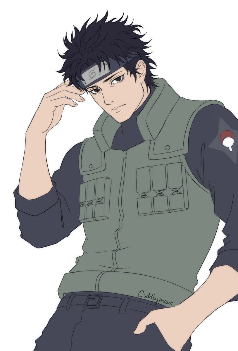 Maus ♡ tweet media