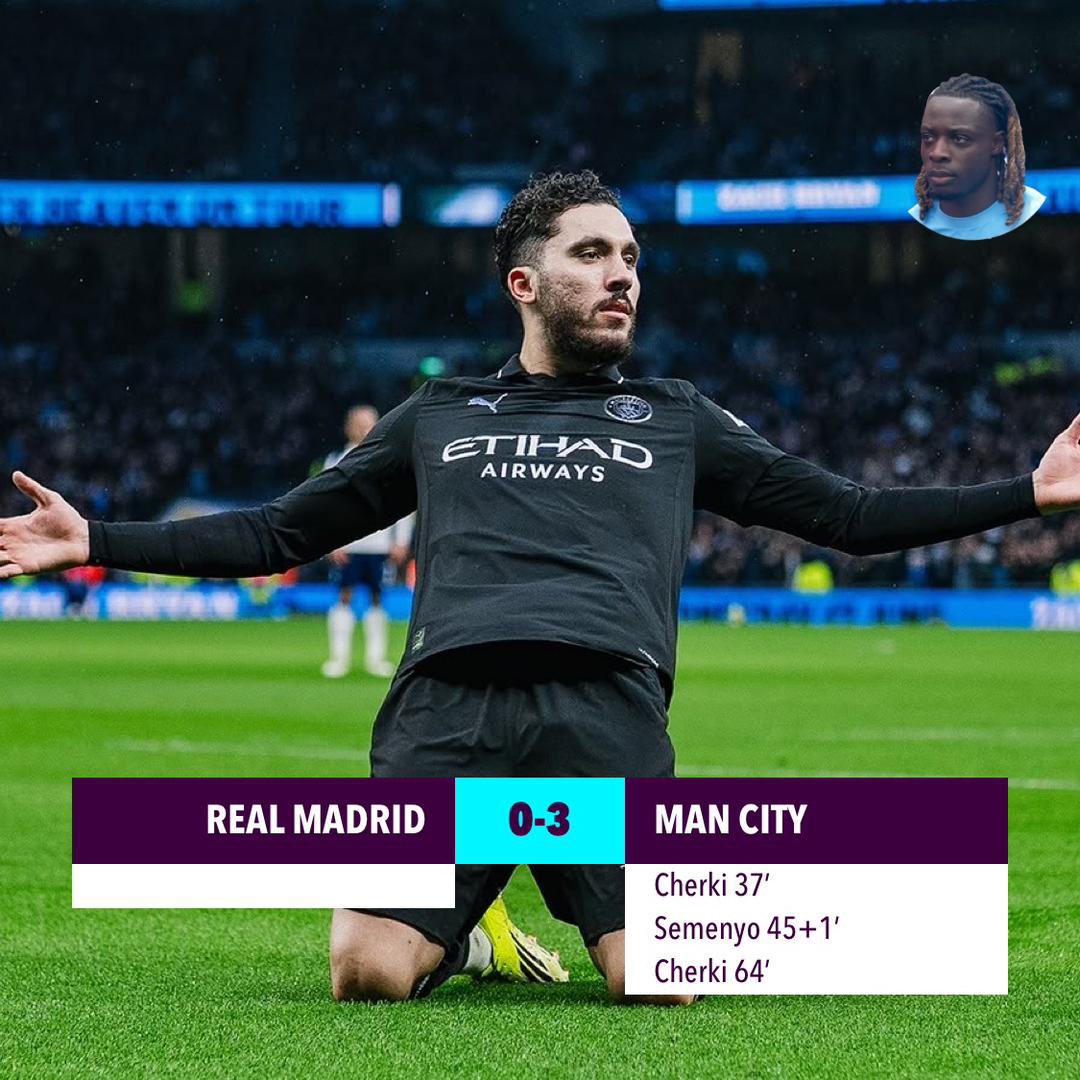 themancitylad tweet media