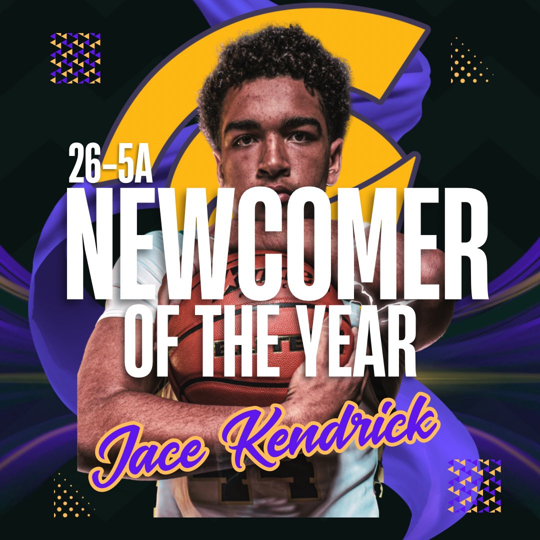 Pieper Warriors Basketball tweet media