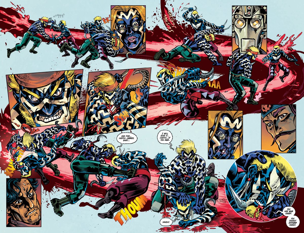 aubrey🌋sitterson tweet media