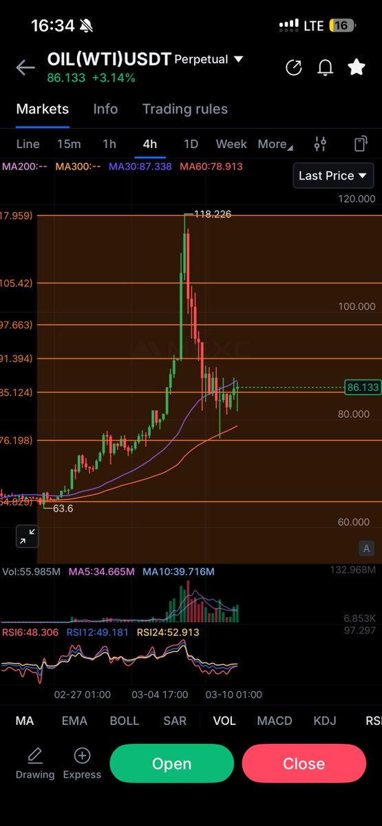 Infernixx tweet media
