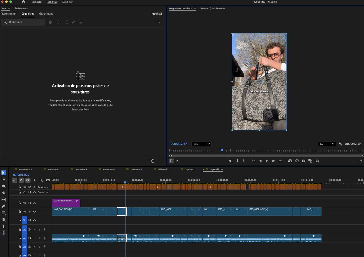 ANDREA ALBRIZIO tweet media