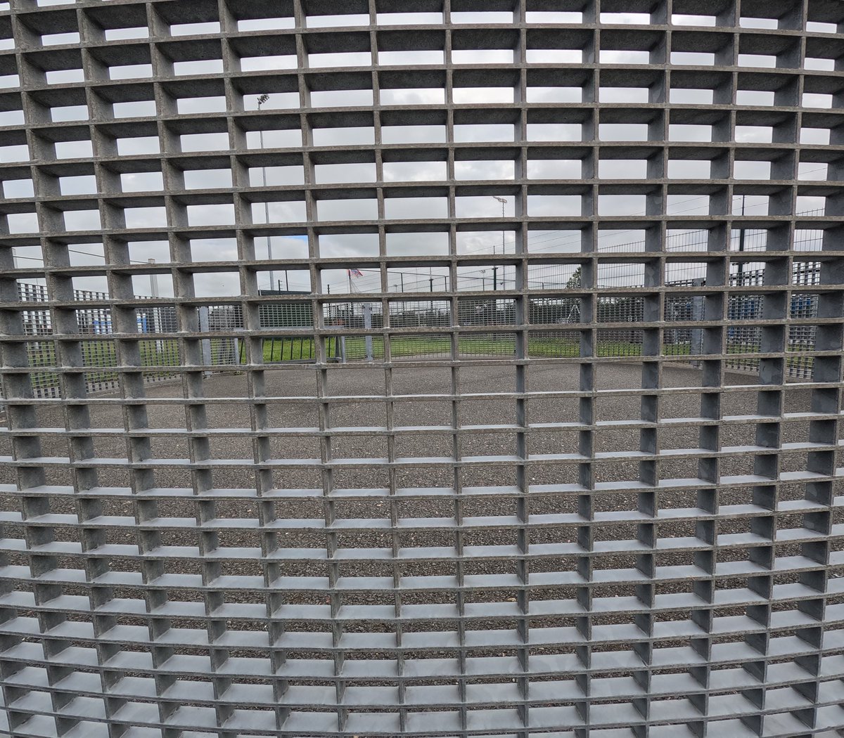 JefKPhotography's tweet image. Obstructed view.

#obstructedview #photography #picture #pictures #photo #photos