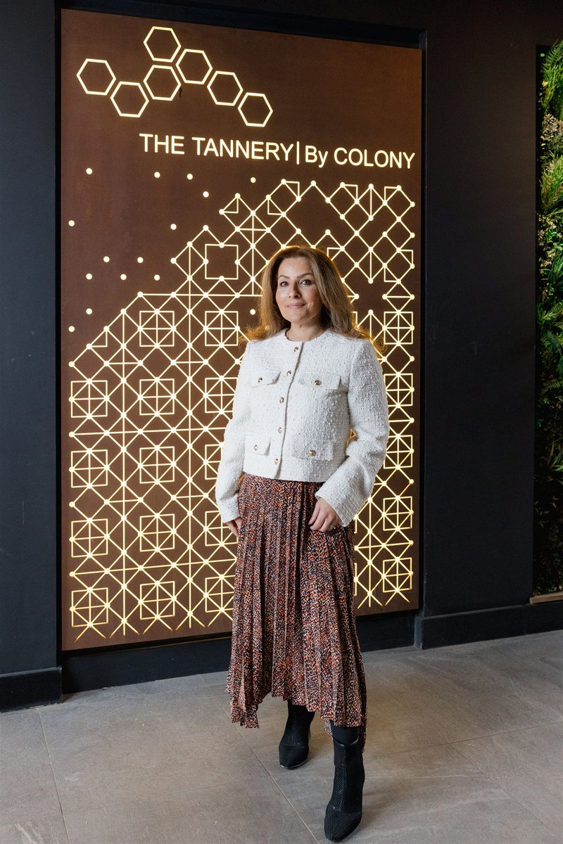 NayyarsSols's tweet image. FAQ: How much does a divorce really cost? It’s a question we hear a lot. The answer isn’t one size fits all, but we believe in clear, upfront guidance. For a simple breakdown or a confidential chat, visit nayyars.co.uk #DivorceAdvice #FamilyLaw #LegalHelp #AwardWinning