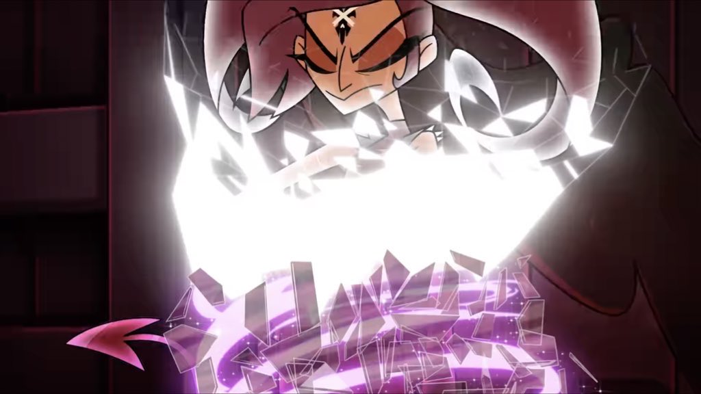 Daily Barbie Wire 🩷💛💙 tweet media