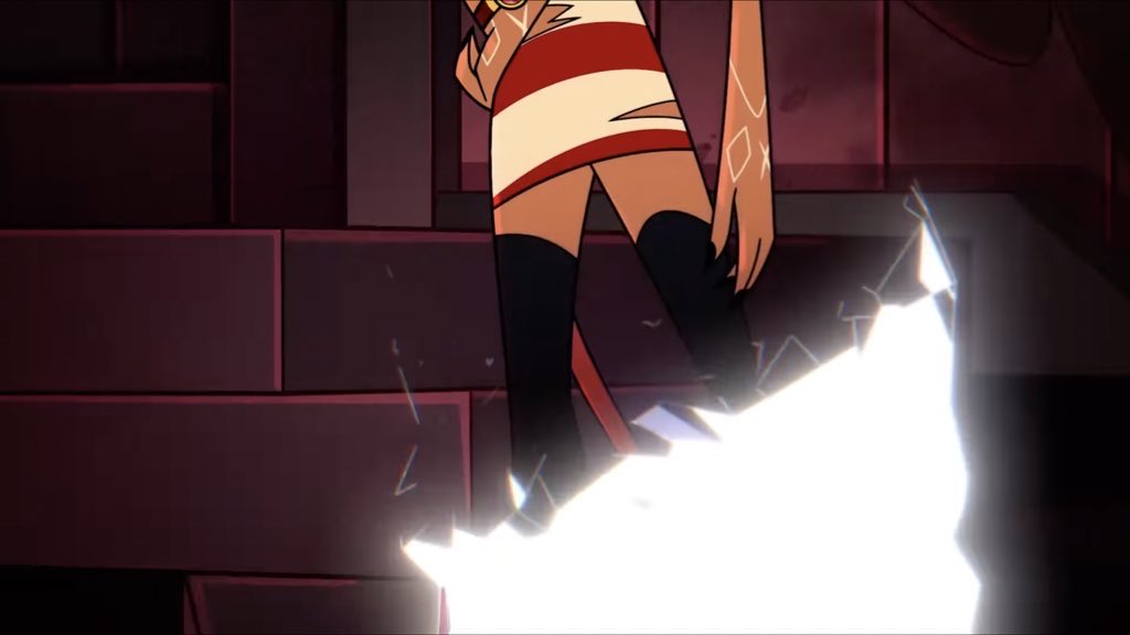 Daily Barbie Wire 🩷💛💙 tweet media