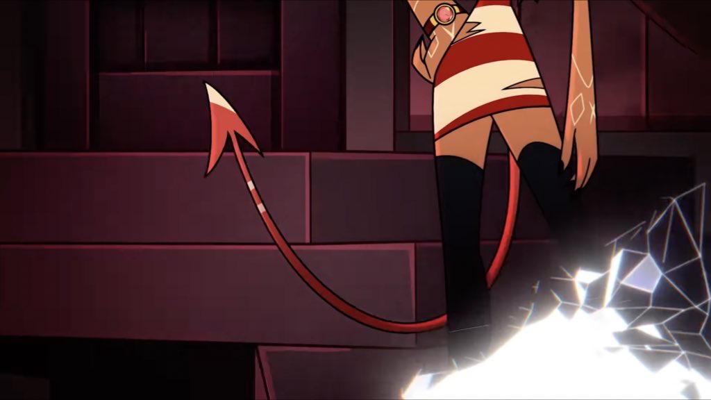 Daily Barbie Wire 🩷💛💙 tweet media