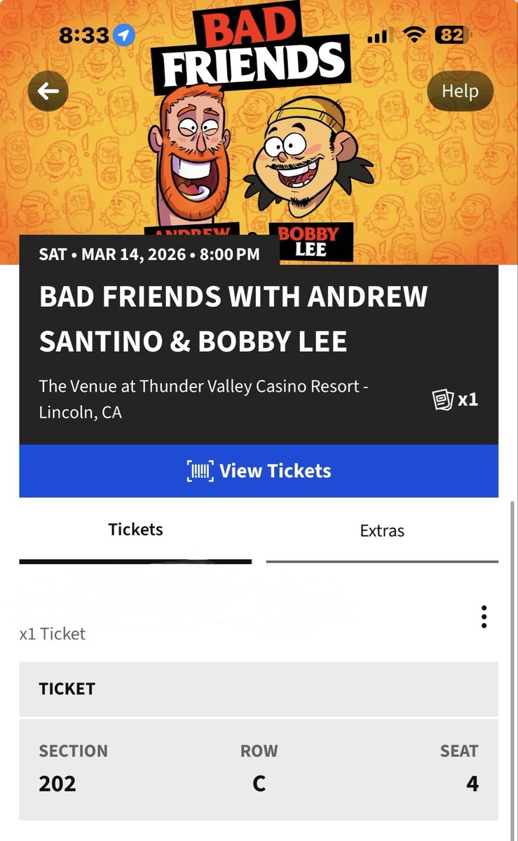 El Punisher tweet media