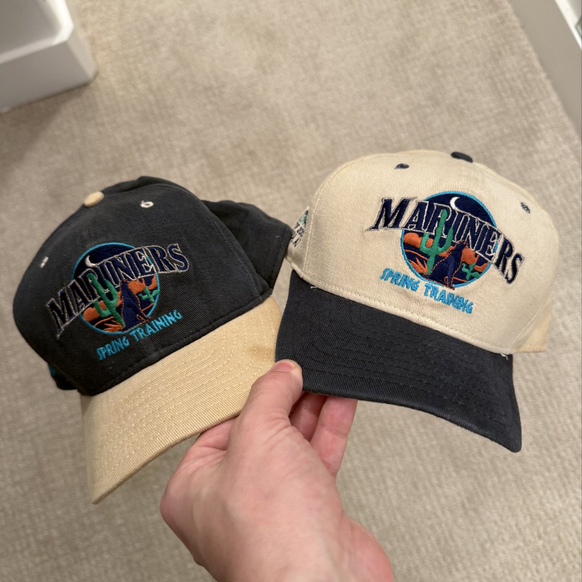 Taylor Jacobs tweet media