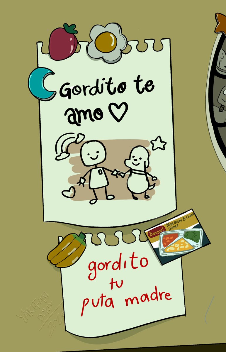 jackiedudez 🖌️COMMS ARE OPEN tweet media