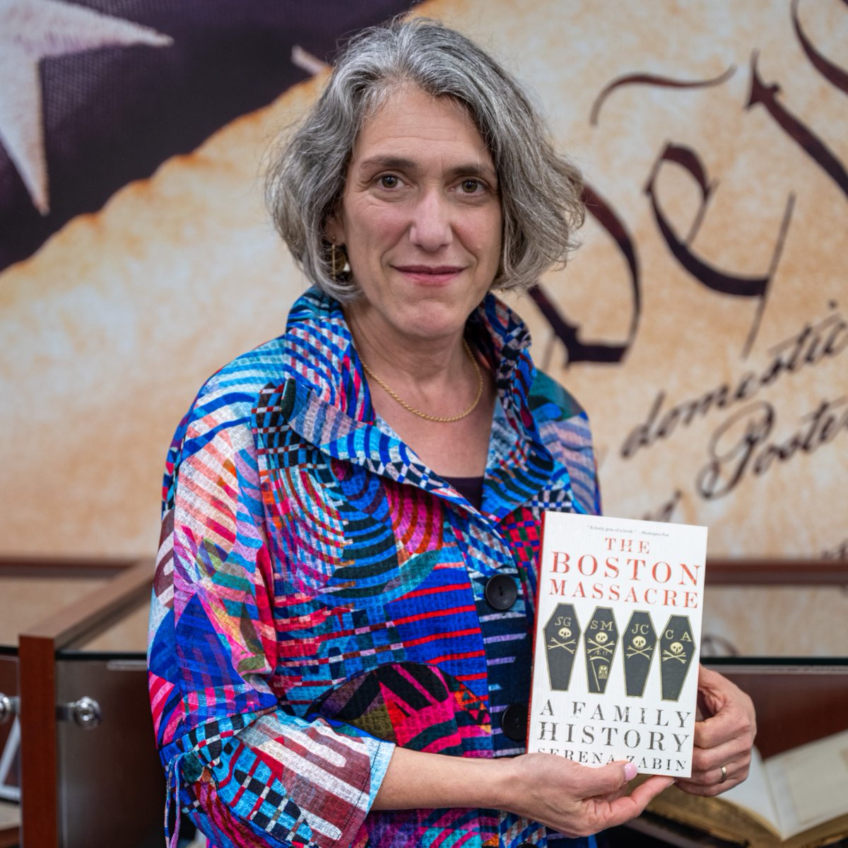 FAULibraries tweet media